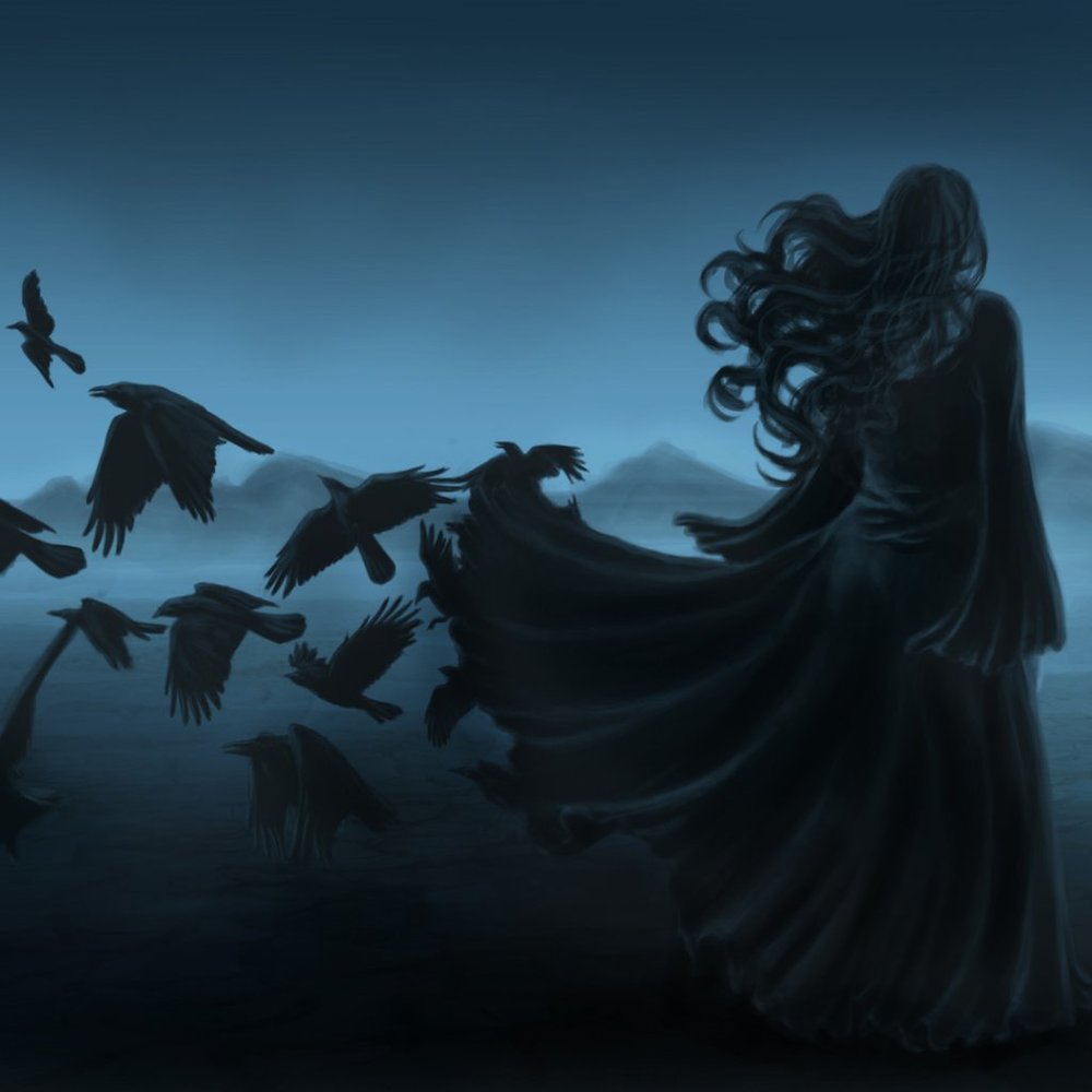 Meet your Posher, Sherrie